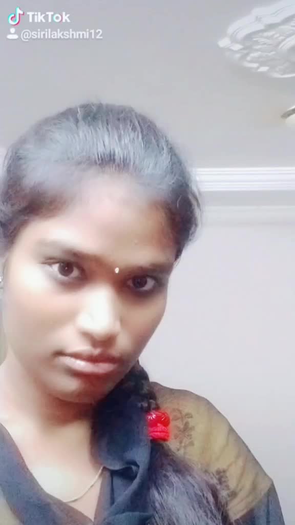 @Siri lakshmi 9666880