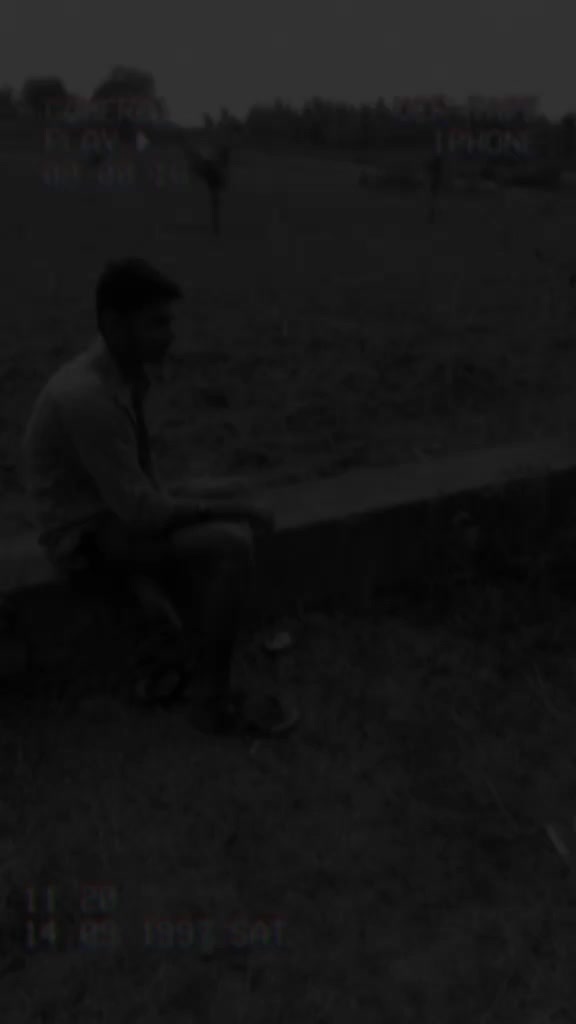 @@_Arun_kiccha_777
