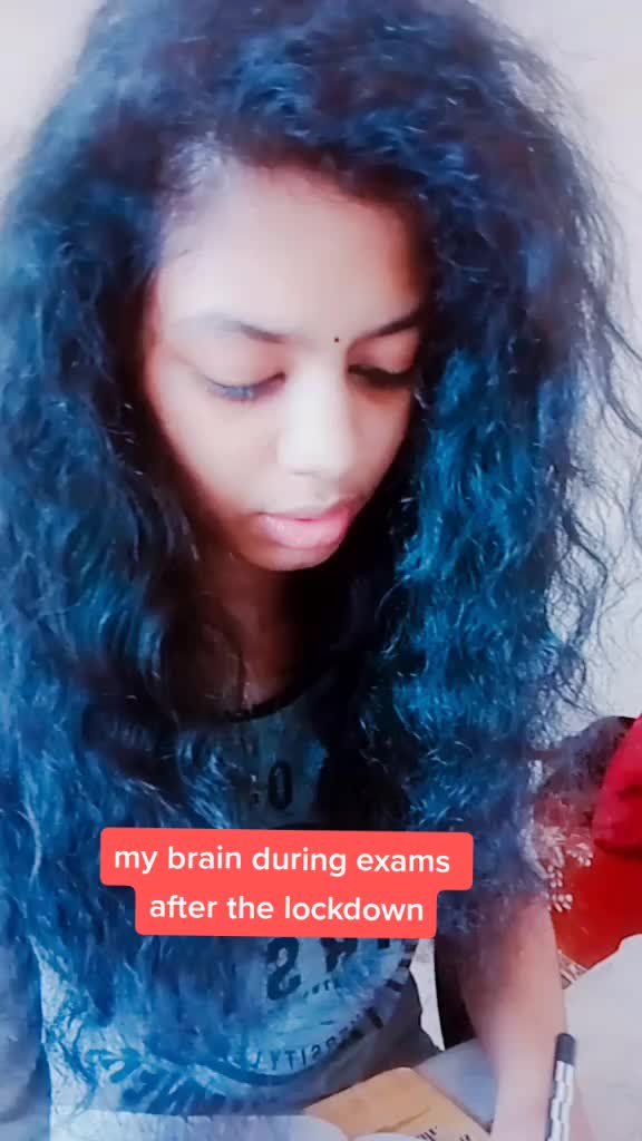 @Keerthana