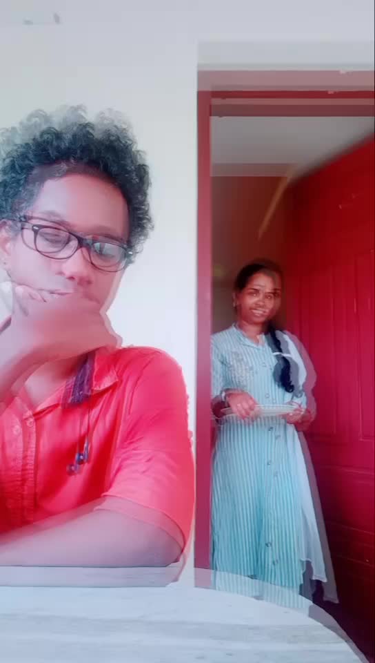 @my life my rules ๐?