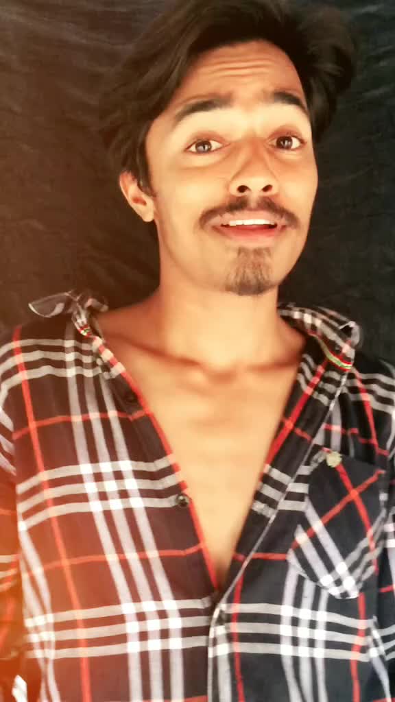 @❌VaradarajAcharya❌