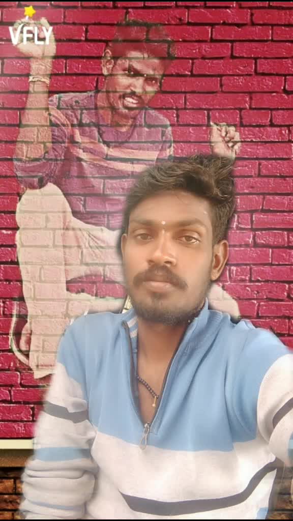 @Devaraja E Hugar Dev