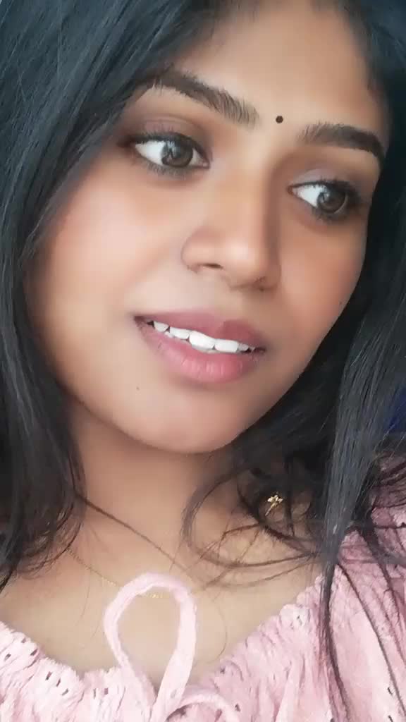 @Anupama Ashokan