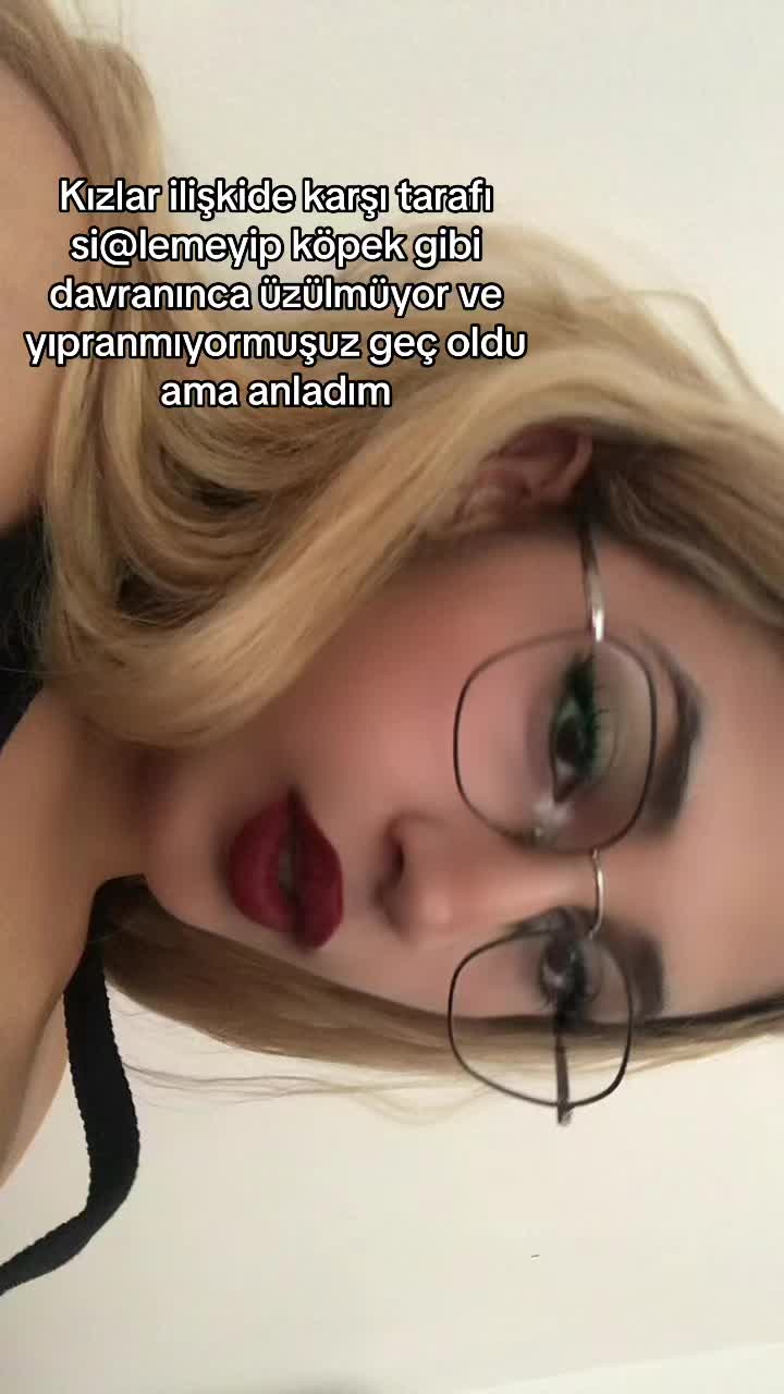 @🪬ŞEYMA🪬