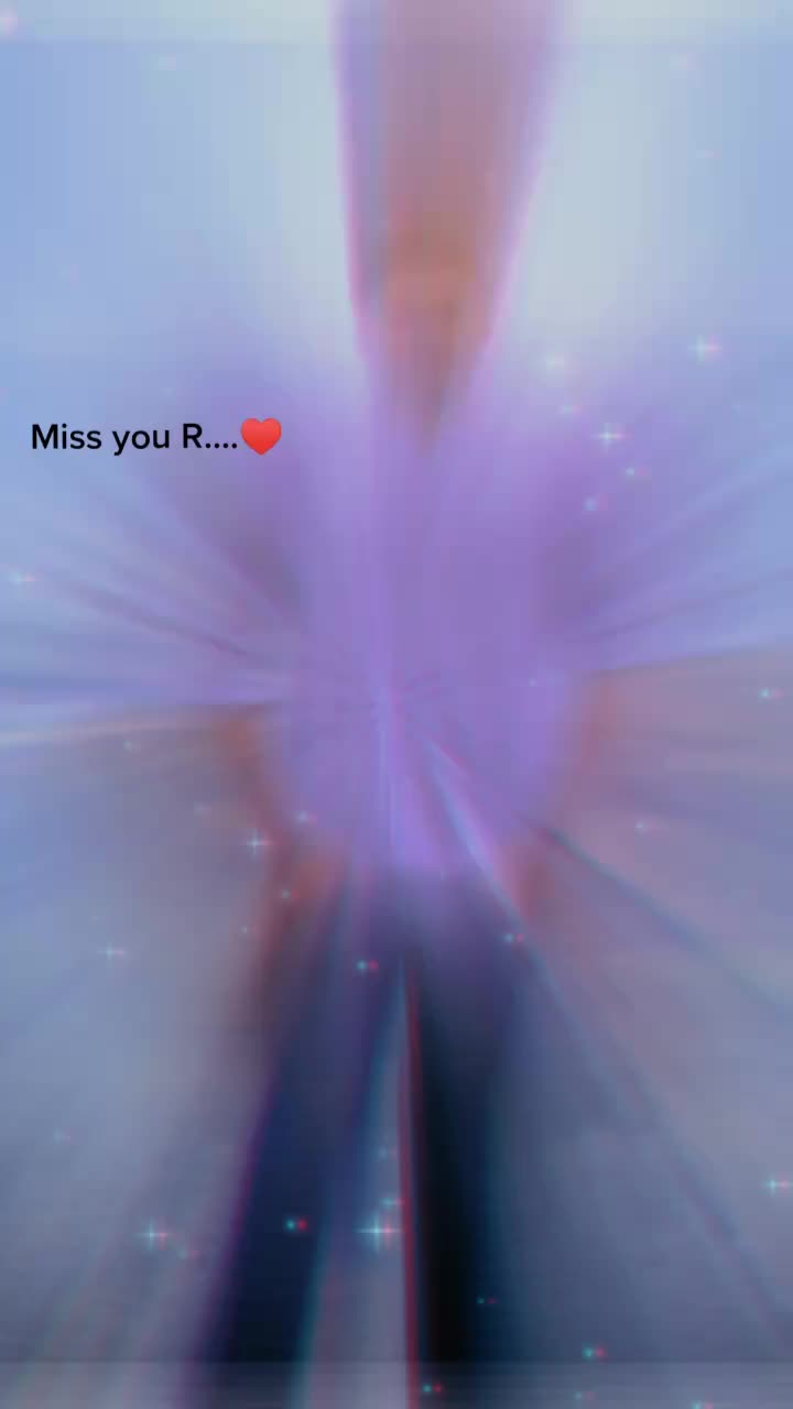 @Bijjii