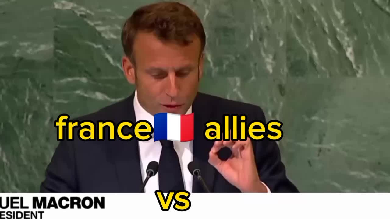 @based algerian 💪🇩🇿