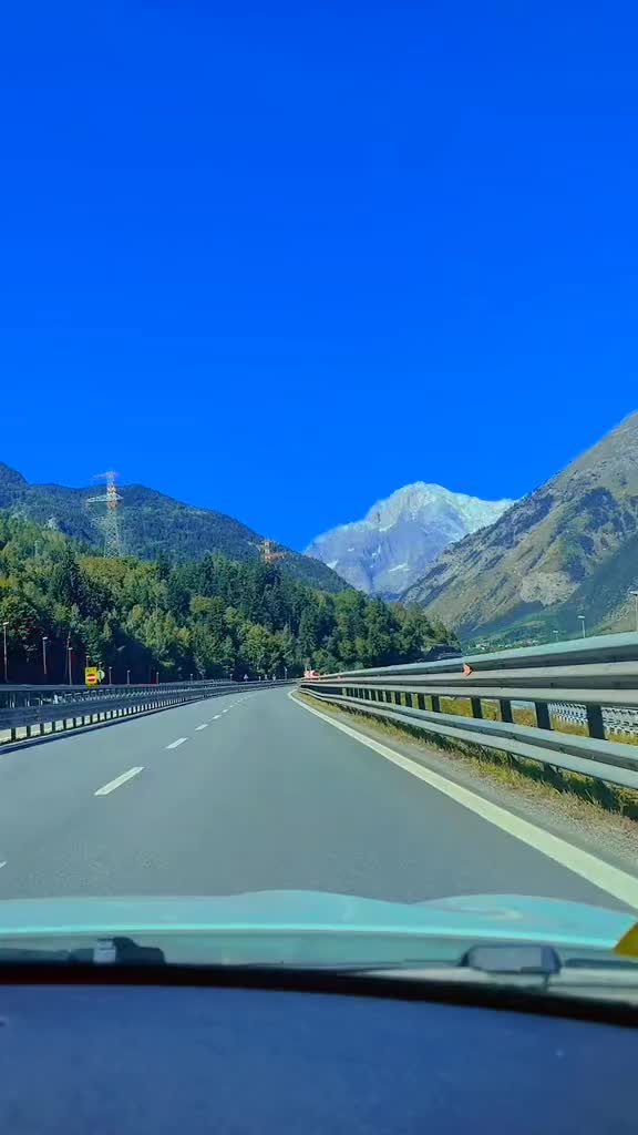 @Khan Khan