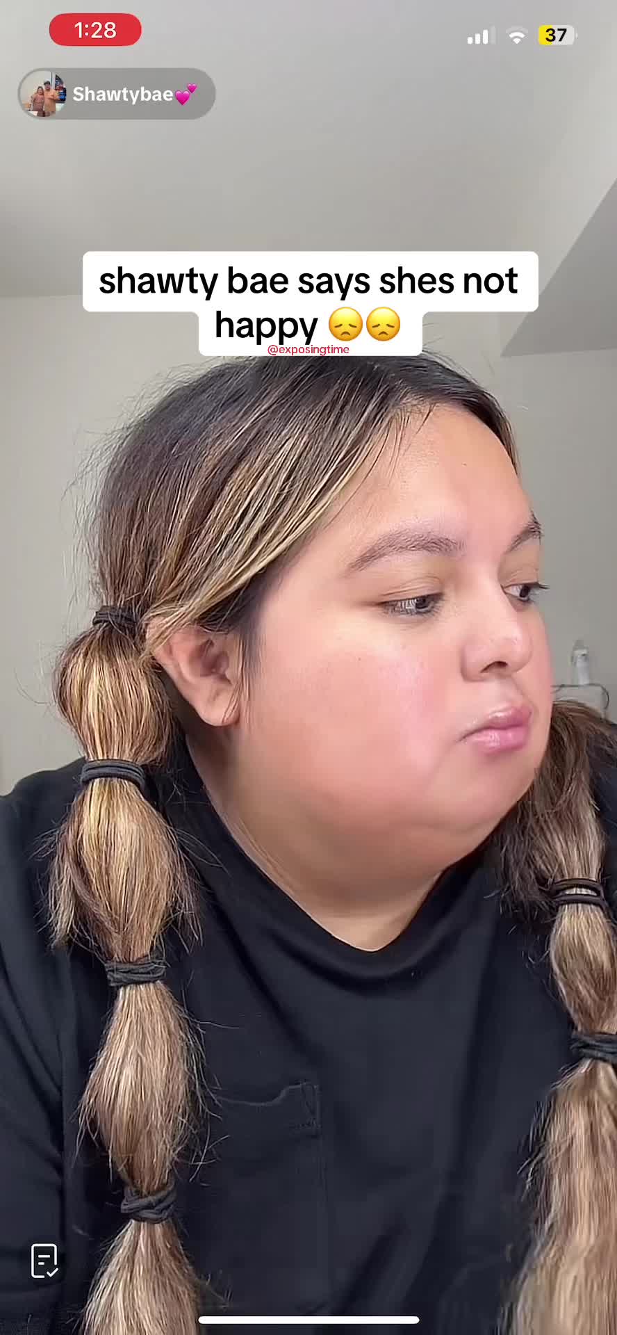 @exposingtime68
