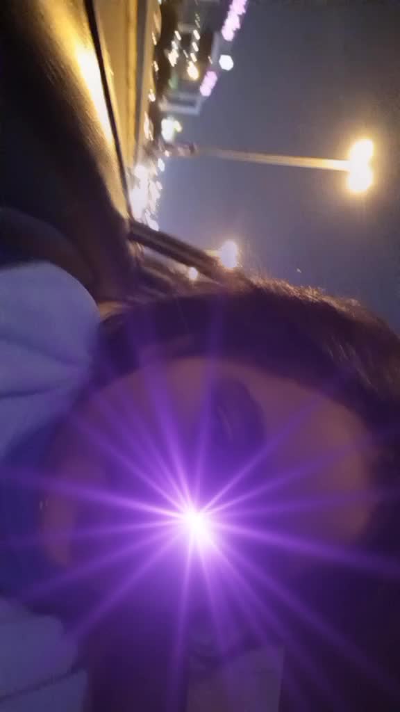 @yougf