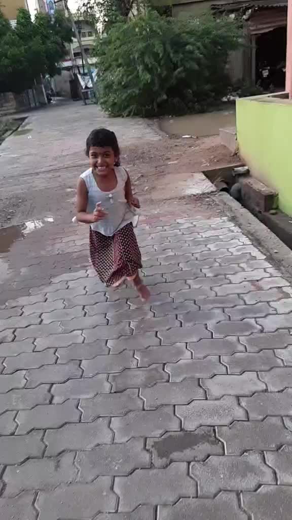 @KDR DHEENA