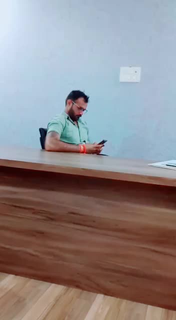 @arjunahirsatapar
