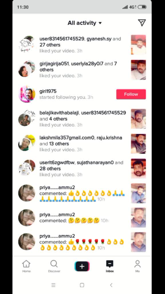 @venugopal