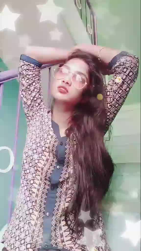 @h...pavi916
