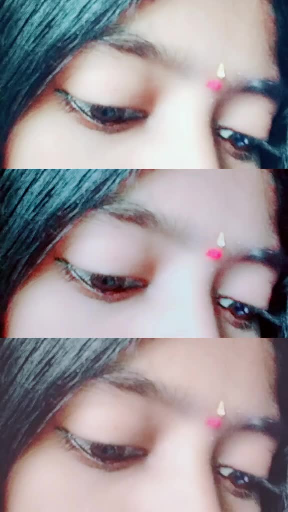 @mahaLakshmi penke