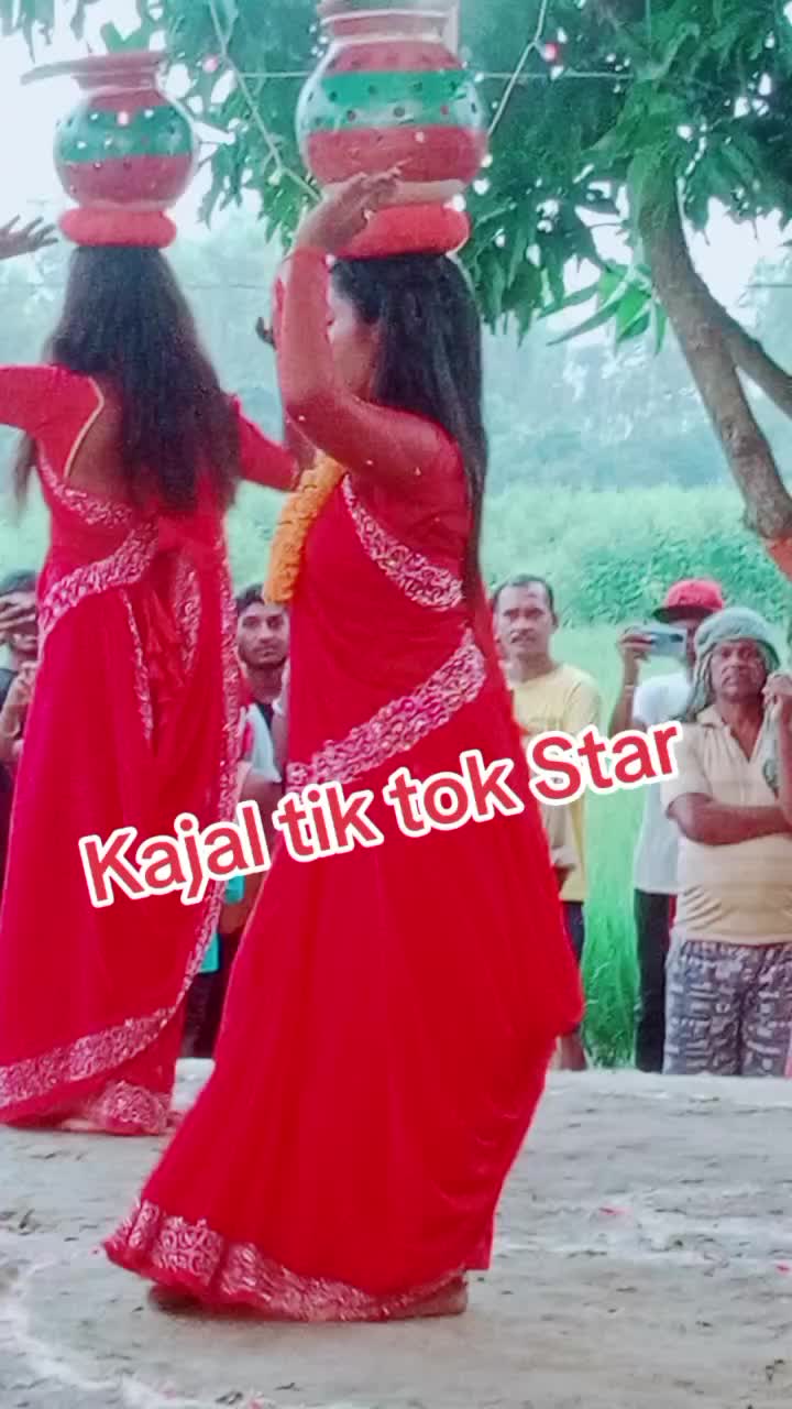 @Rajak Queen👑