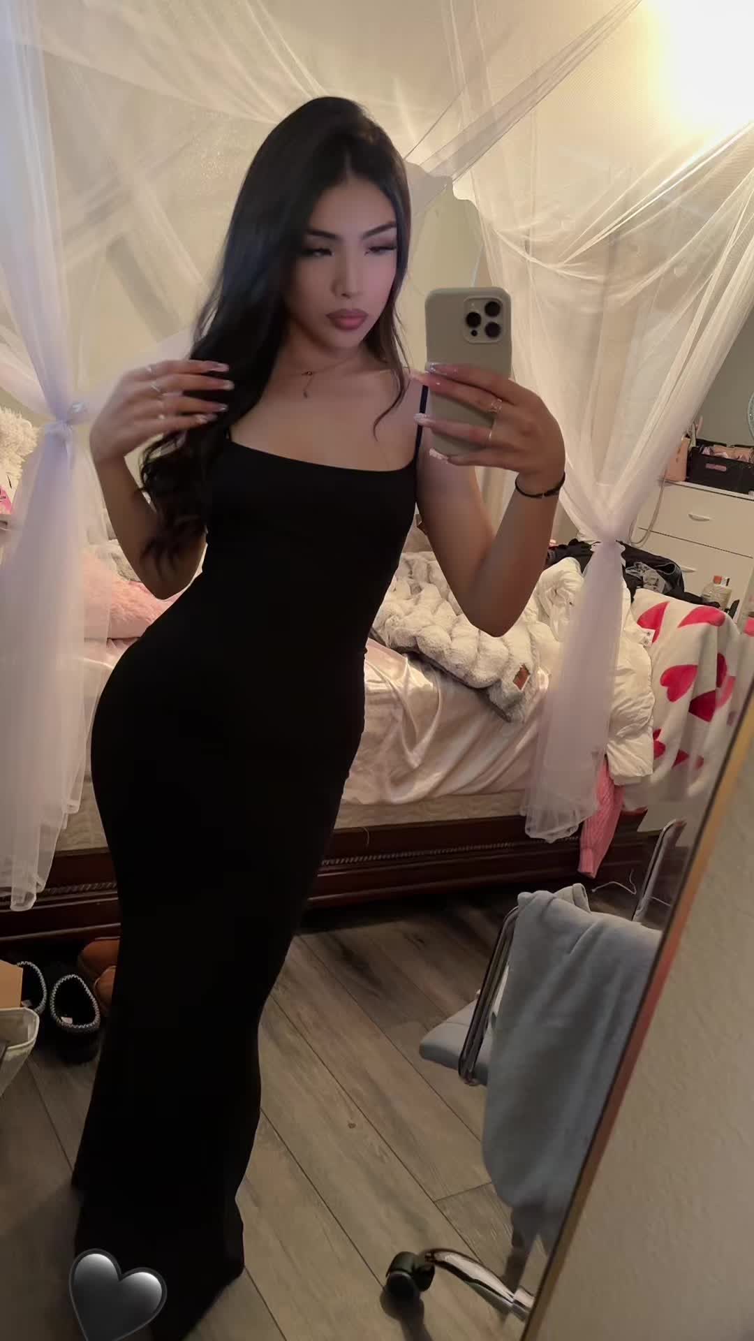 @𝒜👑