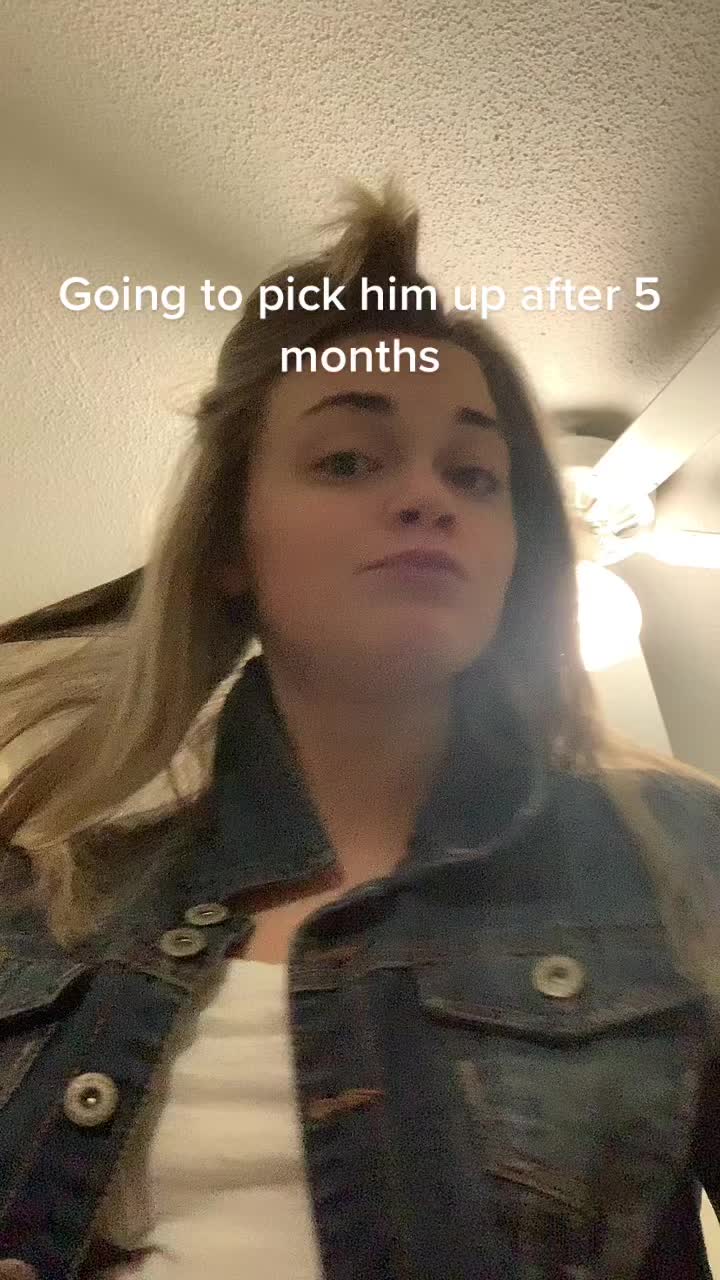 @Melanie L
