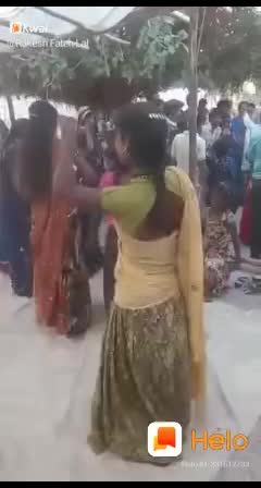 @Nilesh Zala