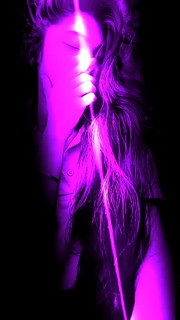 @$amuu_Gajbhiye