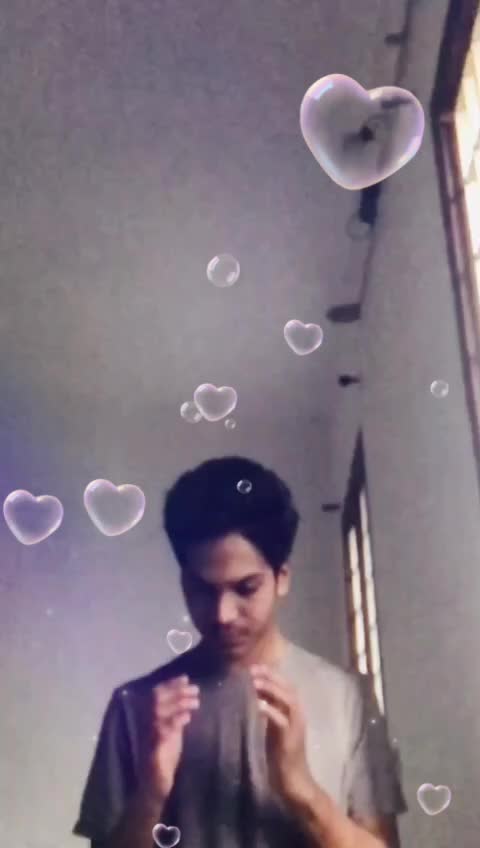 @rashim_21