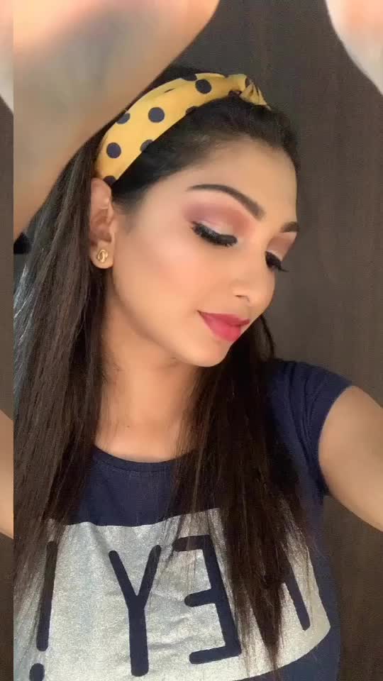@Supriya Manjunath