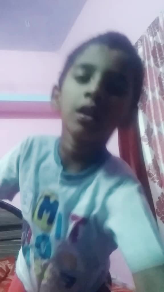 @SHIFAD QUAZI 007