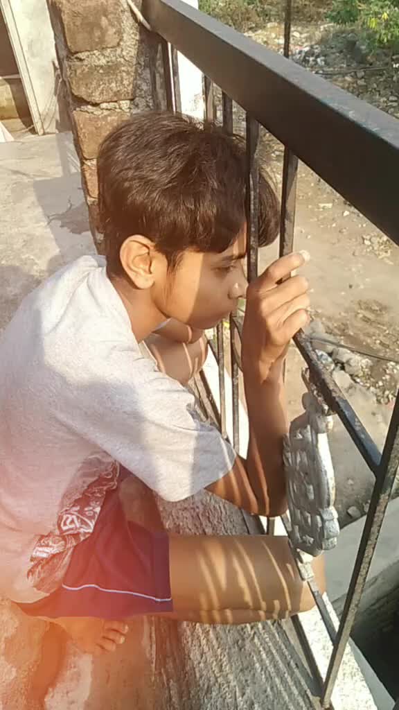 @B®AND🙏°^°^D.....P☠️