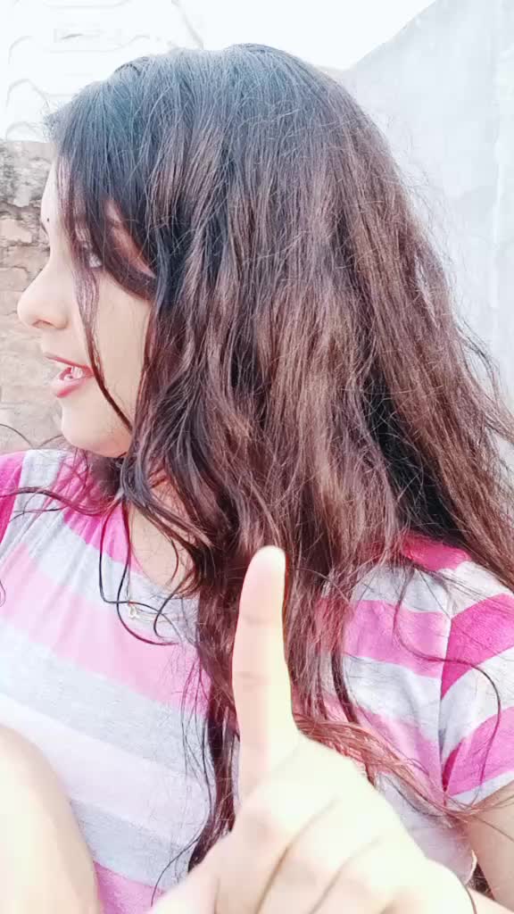 @Priya Raghuvanshi