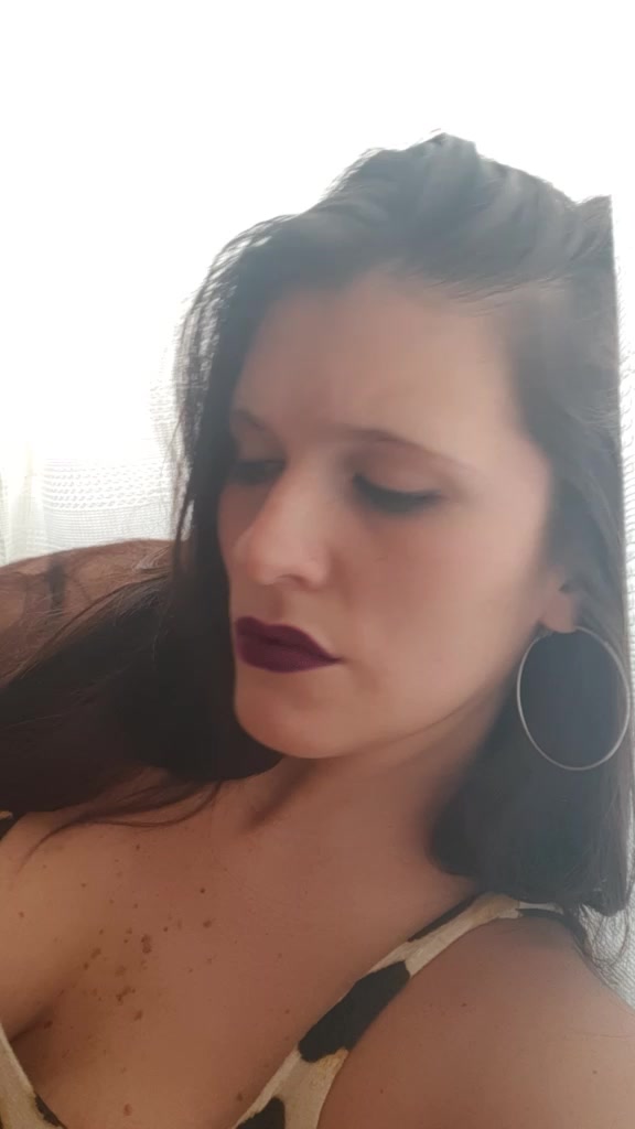 @Juli Ibarrola