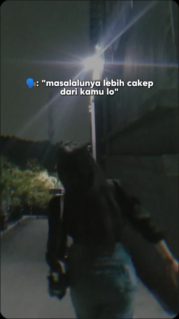 @aiiiiyyy