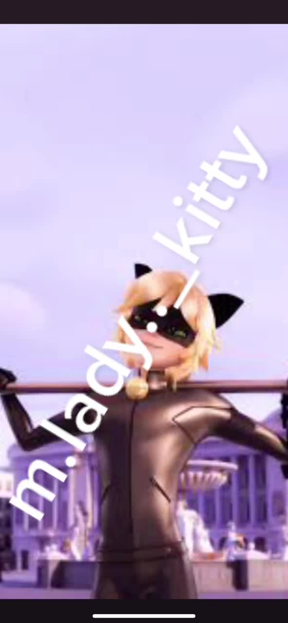 @❤️m.lady.._kitty🖤