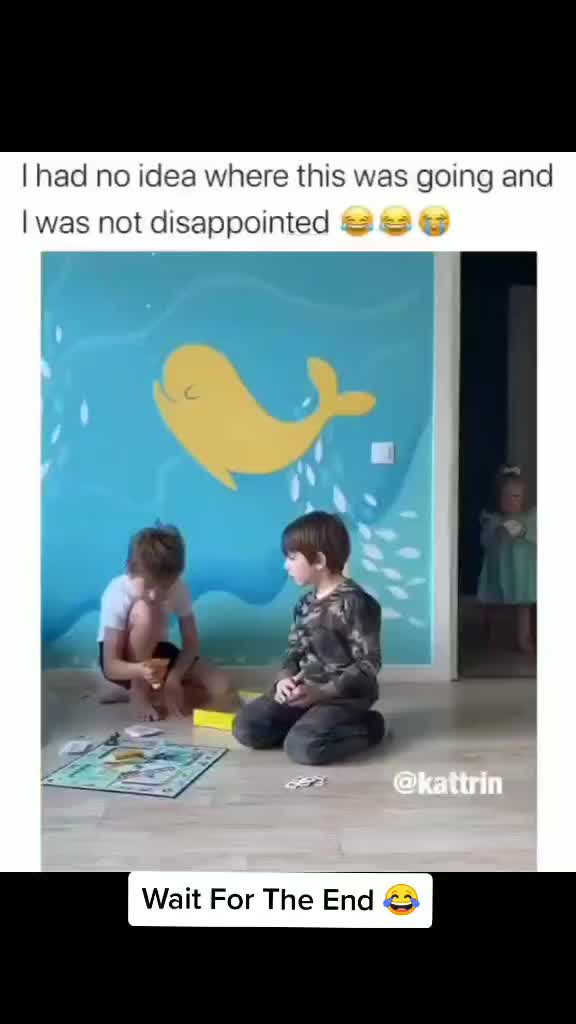 @Hritik