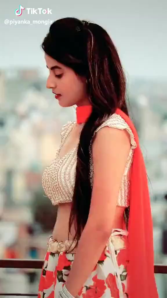 @Priyanka mongia