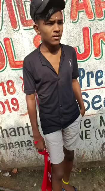 @anu___...🙈💕