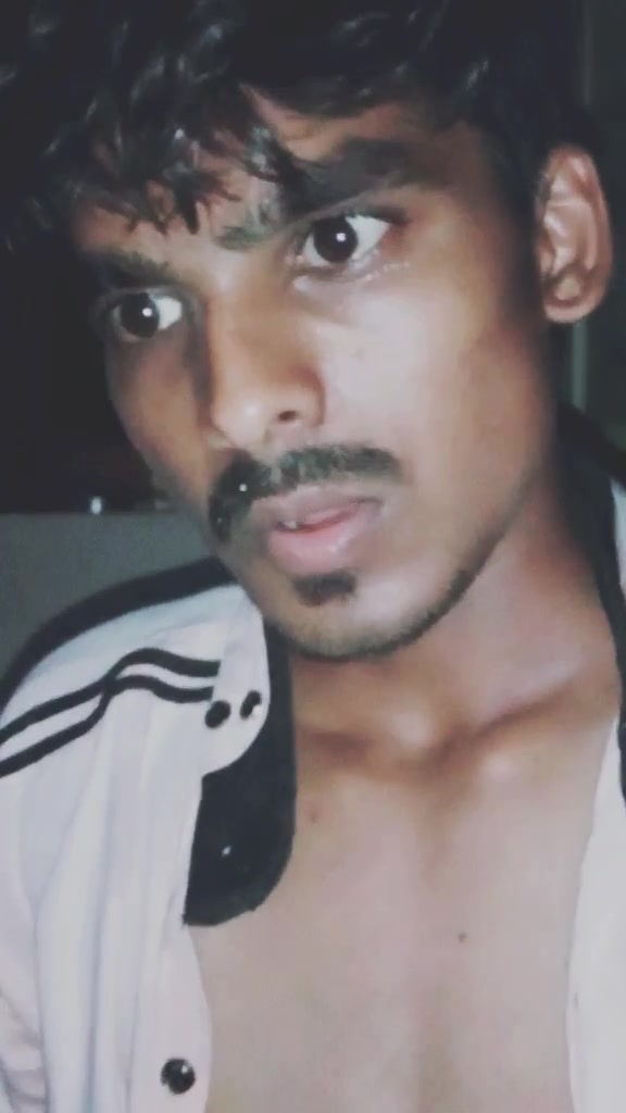 @Rocking_star