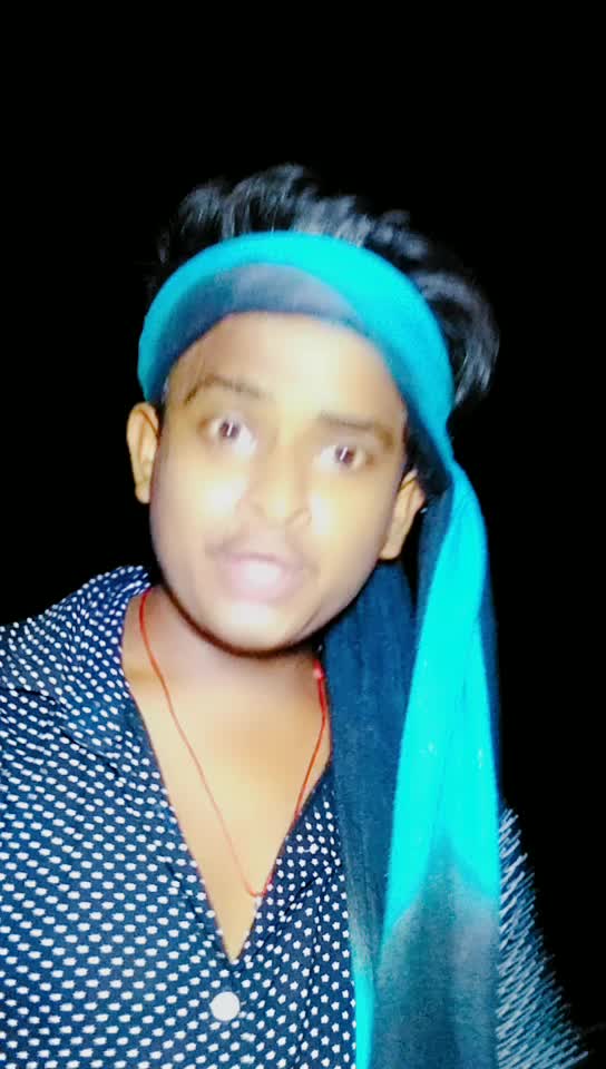 @I__AM__ HAREKRISHNA