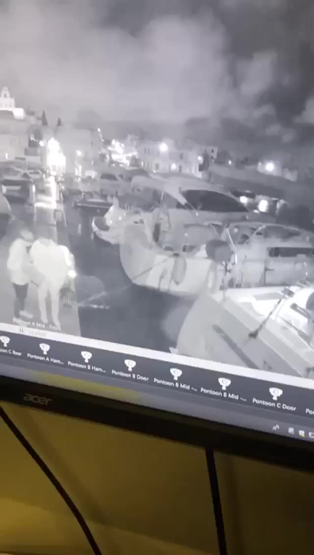 @JC