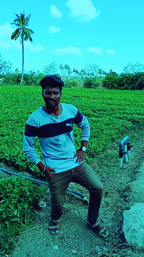 @Ashok sat😍