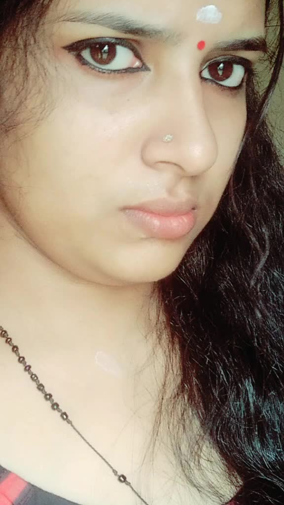 @nimuzzzz