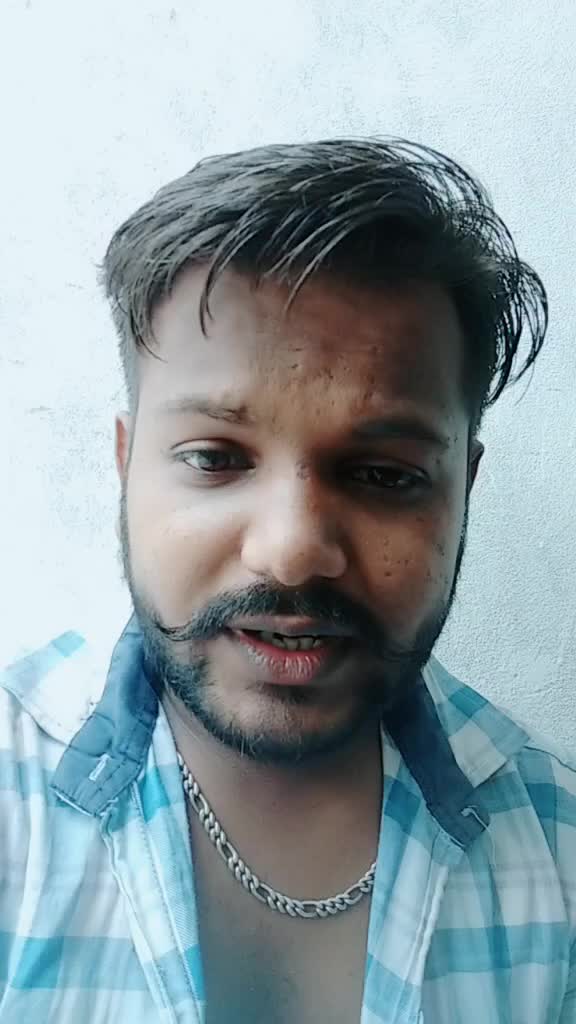 @Parjapati boy ๐๐๐