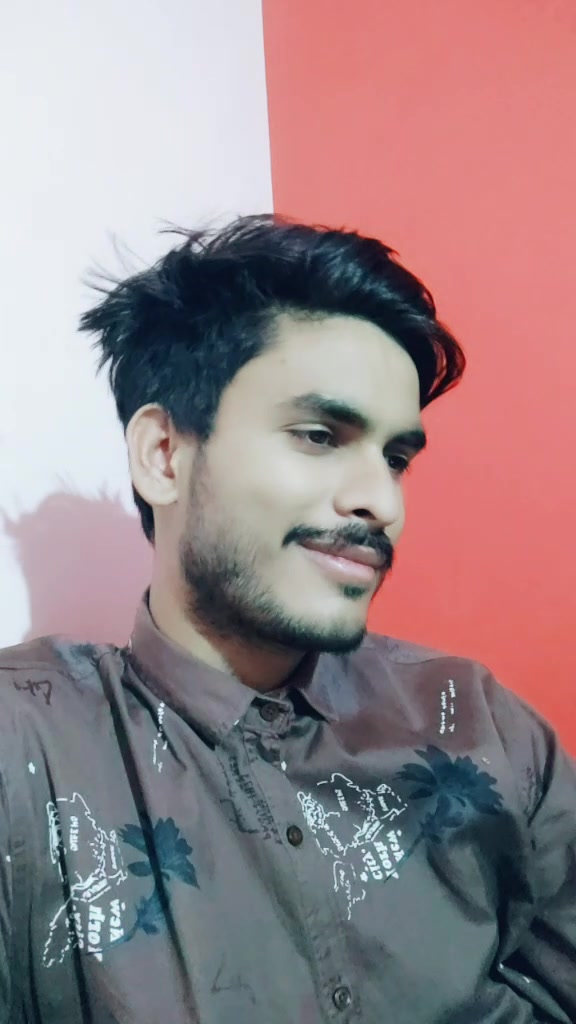 @teamanurag