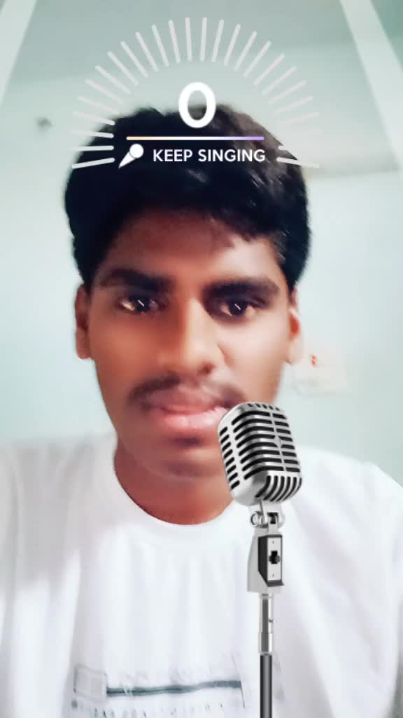 @THALLAPALLY TEJA