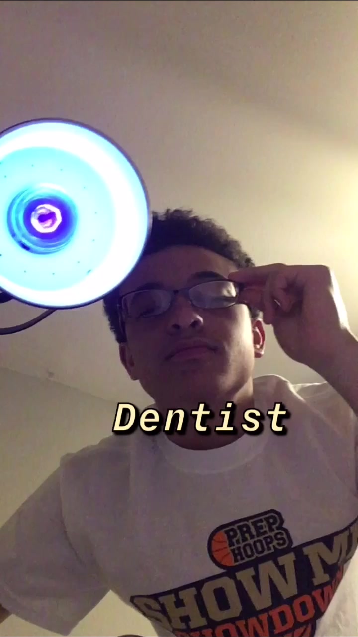 @JonMulls