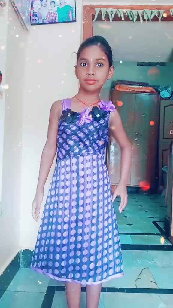 @vyshnavi_mallipedi