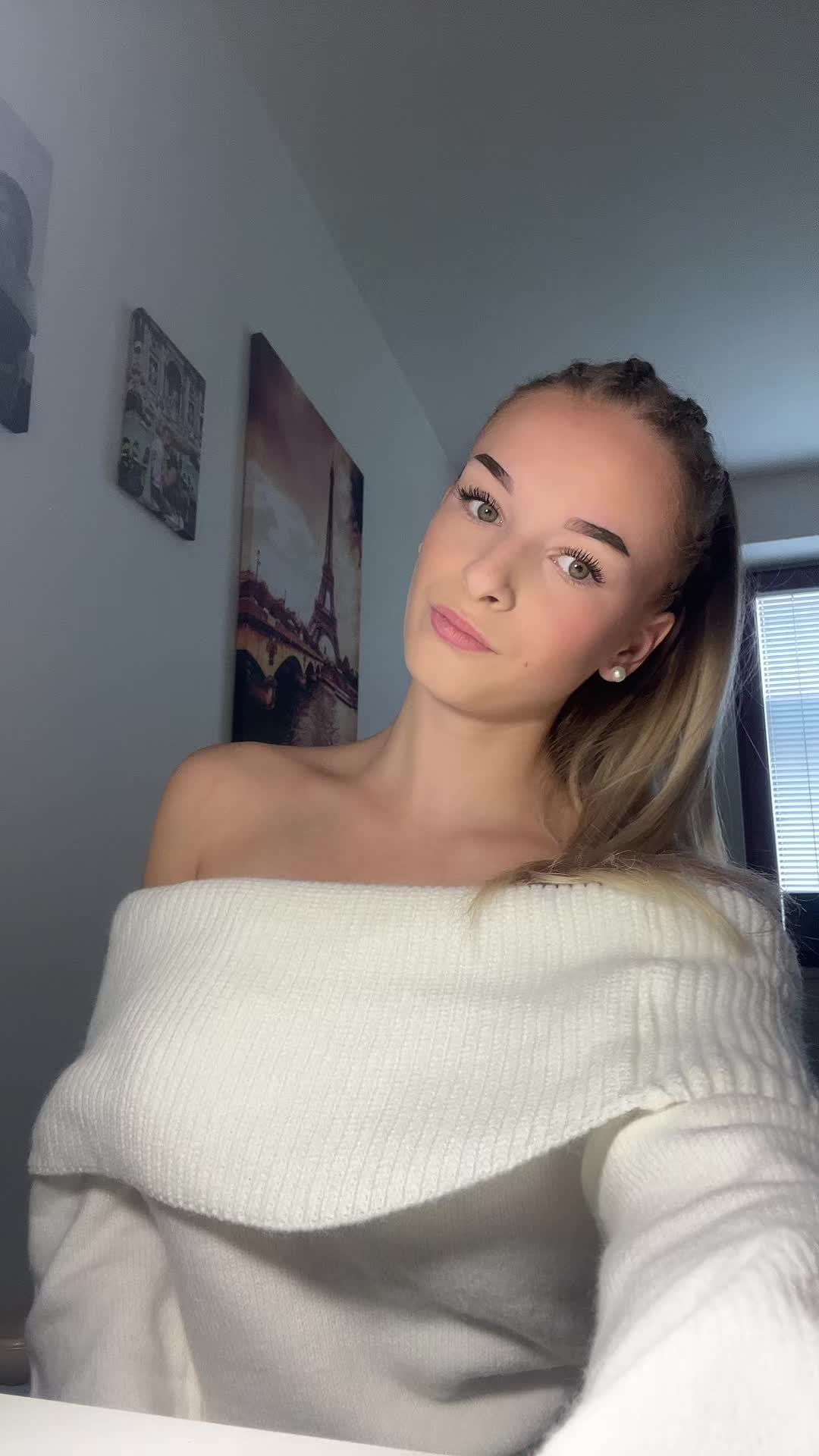 @Simča
