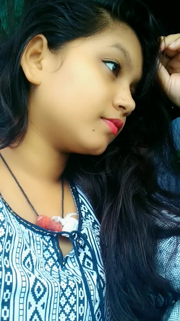 @😍cutiee😍