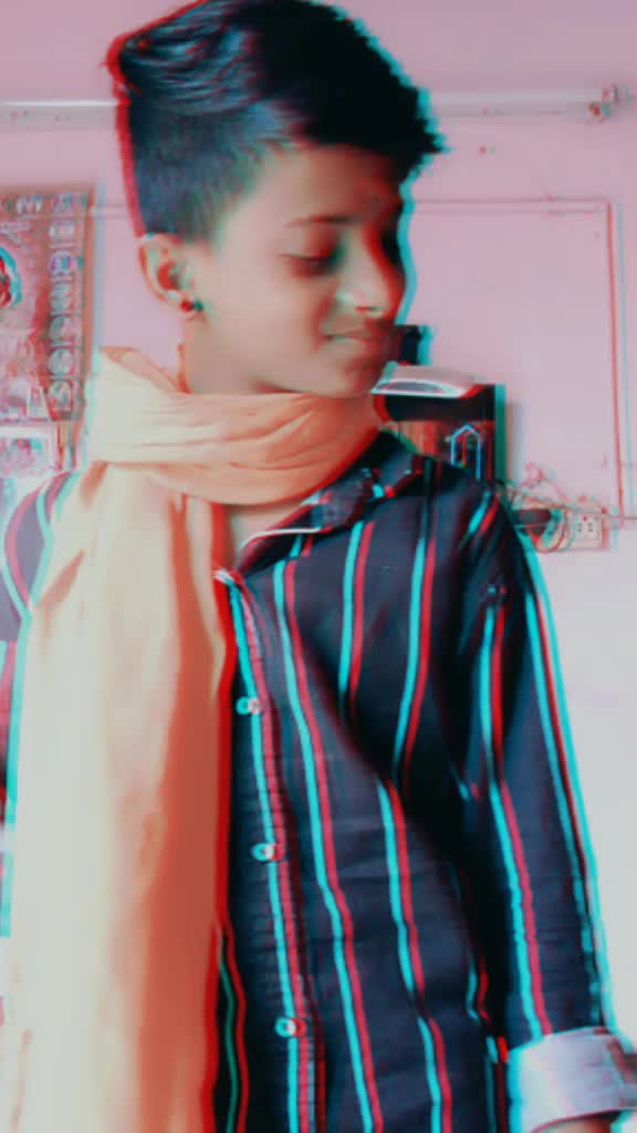 @dhatchu boy@