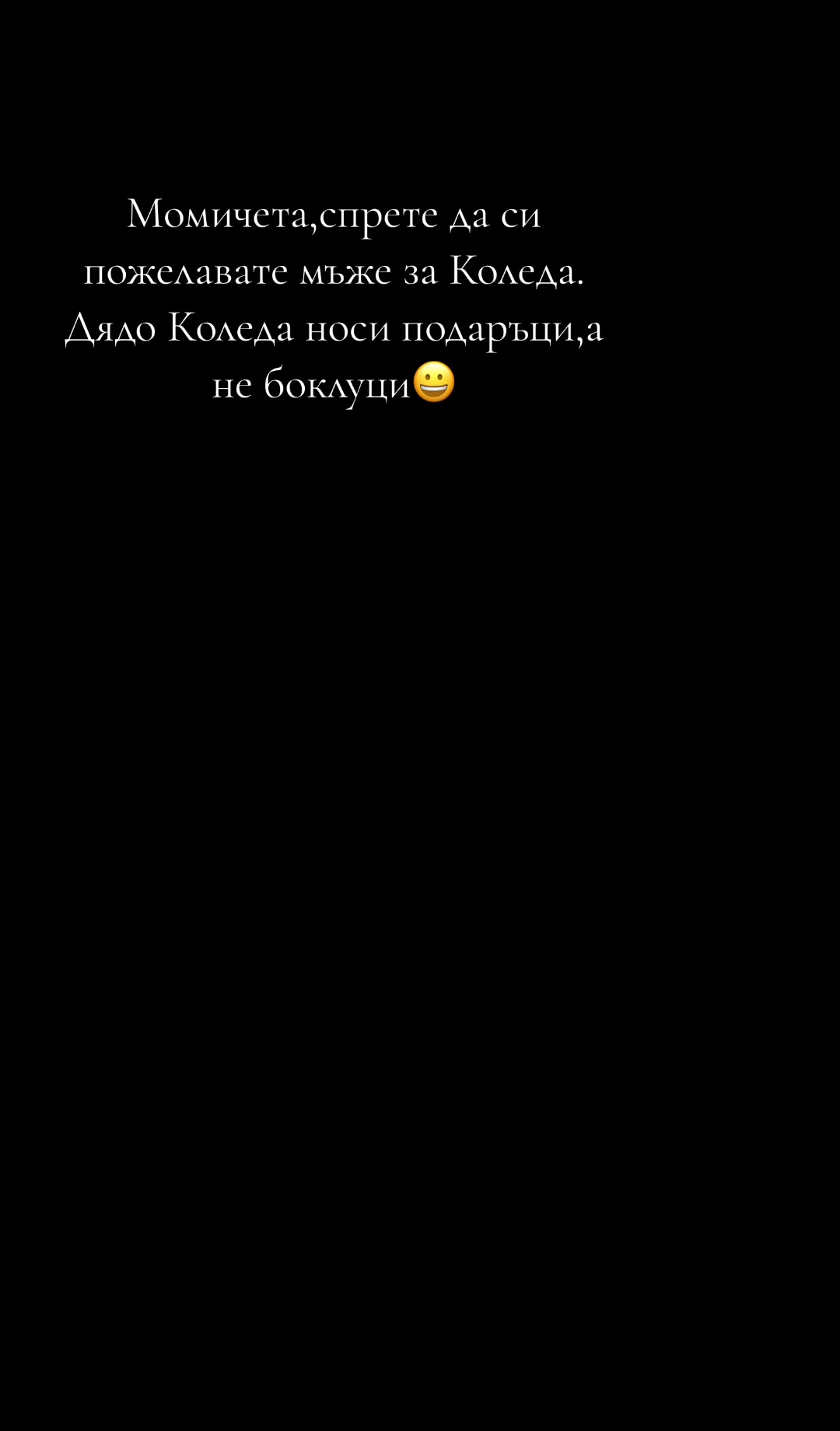 @A.A