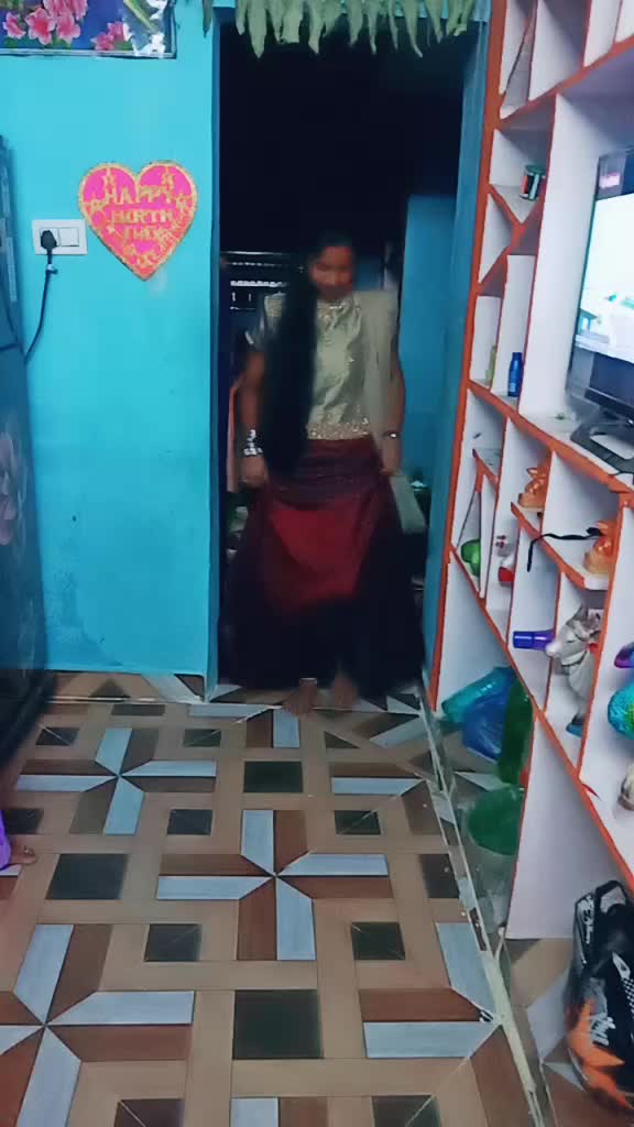 @user150098