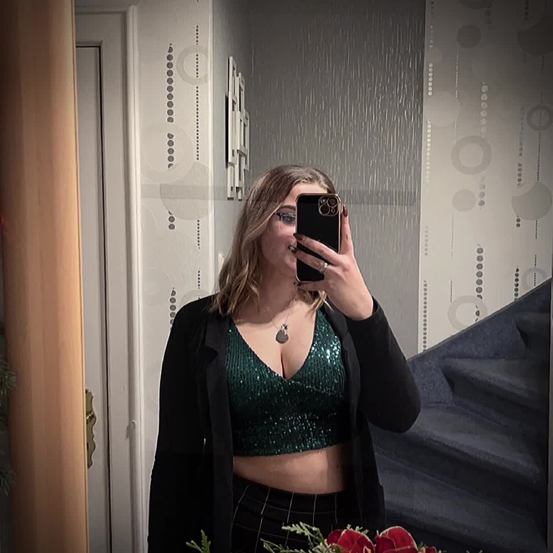 @Lea.tsd